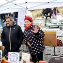 반포서래 이미지