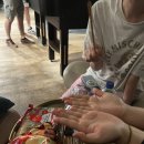 원투쓰리호스텔 이미지