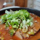 삼식이감자탕 이미지