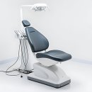 다이아몬드치과의원 | 이게 왜 필요했는지 이제 알겠음! 찐 후기 털어봄