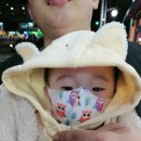 민하약국 이미지