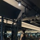 헌트피트니스 | 헌트피트니스에서 경험한 울산pt 프로그램 후기