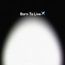 캠핑BORN 이미지