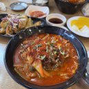 짬뽕생각 금왕점 이미지