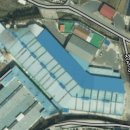 유비툴 태양광발전소 이미지