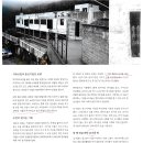 충남목욕탕 이미지