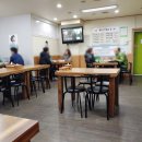 착한벌교꼬막집 이미지