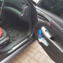 워시앤크린 이미지