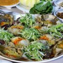 서해꽃게전문점 이미지