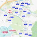 감일제일식당 이미지