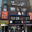 홍대 이색데이트 심리카페점컴 방문 후기