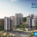 아산벨포레협동조합 네이버블로그