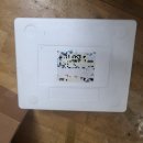 똘이엄마수제간식 이미지