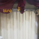 신봉녹주불한증사우나 이미지