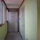 완도읍-13 이미지