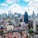 자연과사람을위한세탁 이미지