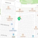 GS25송파석촌점 이미지