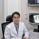 일산역훈내과의원 이미지