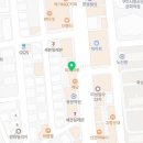 대마족발상모점