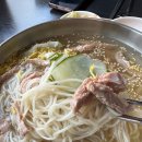 화포식당평촌점 | ( 평촌맛집 ) 평촌역회식하기 좋은 닭나무집 평촌점