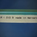 카서비스가든 이미지