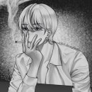 비바체(7대) 이미지