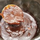 담담샤브신제주점 | 제주도 샤브샤브 [담담샤브 신제주점]월남쌈 무한리필