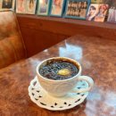 성지다방 이미지