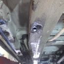 신세계자동차정비 이미지