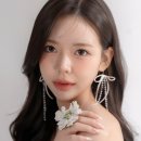 제이와이 이미지