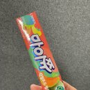 (주)더오 이미지