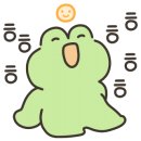참치정육점시흥
