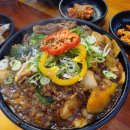 소담찜갈비 이미지