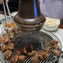 갈비꽃광교