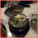 범천집목구이 - 부산진구 거제대로36번길 30 | 범천집목구이