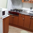 만복부동산중개사무소 이미지