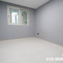 초읍한신아파트 이미지