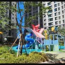 소문난공인중개사사무소 이미지