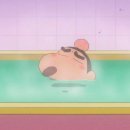 모노러브 | 식전영상[모노스튜디오]&amp;축가영상[메모리셀]제작후기