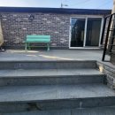 가족독채펜션편한대로 이미지