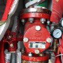 성우설비 이미지