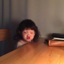 마산중앙고등학교 이미지