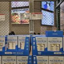 코스트코 광명점 12월 첫째주 할인상품/신상품 직접구매한 추천템