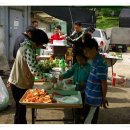 동산동-19 이미지