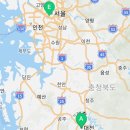 가람마을8단지 경로당 이미지
