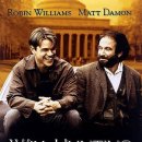 It's 로빈 이미지