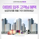 LG전자충남 이미지