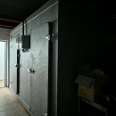 법환동-10 네이버블로그