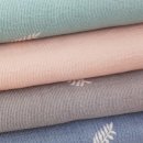 부천우림필유에듀파크 이미지