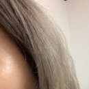 세이브 타임 이미지